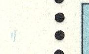 Image:ddr2557.6.small_L2c.jpg