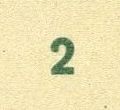 Image:ddr2615.2js.small_fn2fU4aa.jpg