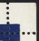 Image:ddr3242I.1js.small_zvf10.jpg
