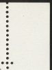 Image:ddr3279.2js.small_zvf5.jpg