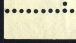Image:ddr_vdgbsm1972_0300.3.small_zvf41.jpg