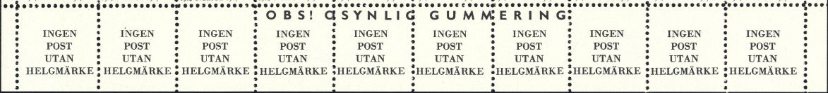 Image:vgn_svg_wsm1964.2.small_rifunten.jpg