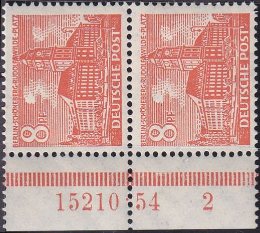 Datei:Bln0046.0057.BGF.small han.jpg