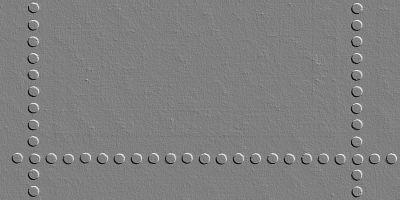 Image:bln0153w.6.small_rs.jpg