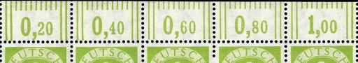 Image:bnd0123.5uf.small_rwz1.jpg
