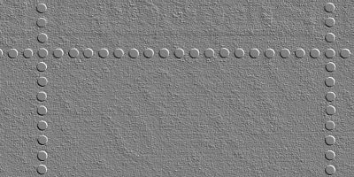 Image:bnd0218.3.small_rs.jpg