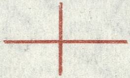 Image:bnd0286.4.small_pkf5a.jpg