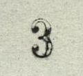Image:bnd0462.2.small_fn3f50a.jpg