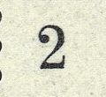 Image:bnd0825.1.small_fn2f41a.jpg