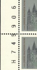 Image:bnd0845.2.small_bzn.jpg