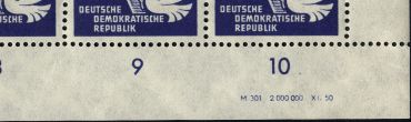 Image:ddr0276.1.small_dvf50x.jpg