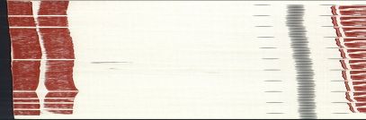 Image:ddr0329vbXI.6.small_smll.jpg