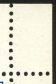 Image:ddr0420xXIND.3js.small_zvf10.jpg