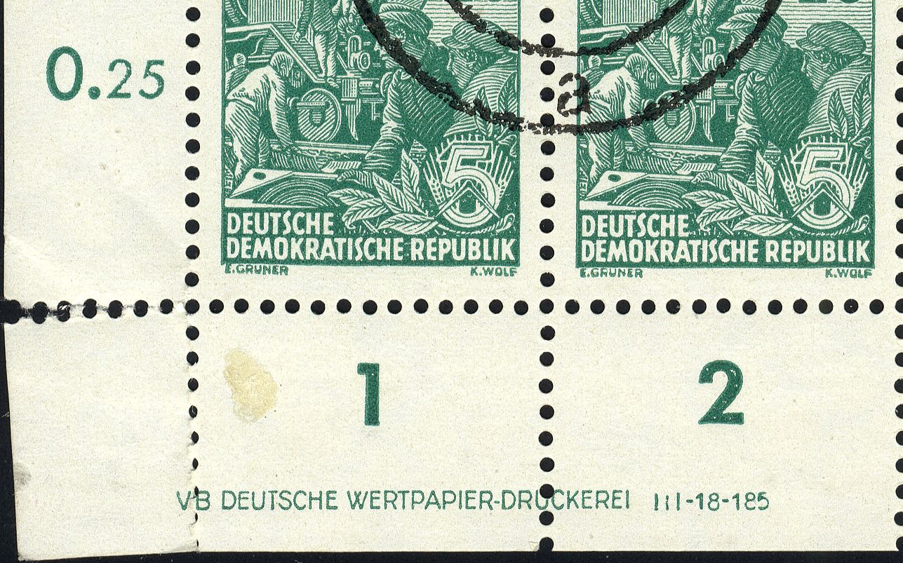 Image:ddr0581A.1.big_dvf91.jpg