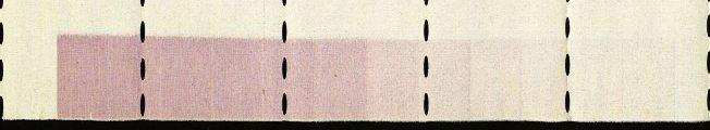 Image:ddr0960.11js.small_ftsfU1c-6aa.jpg