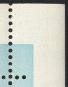 Image:ddr0987.6js.small_zvf10.jpg