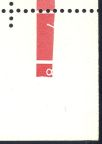 Image:ddr1824.2.small_zvf30.jpg