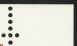 Image:ddr2500.3js.small_zvf10.jpg