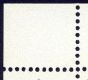 Image:ddr3057.1mh.small_zvf1.jpg