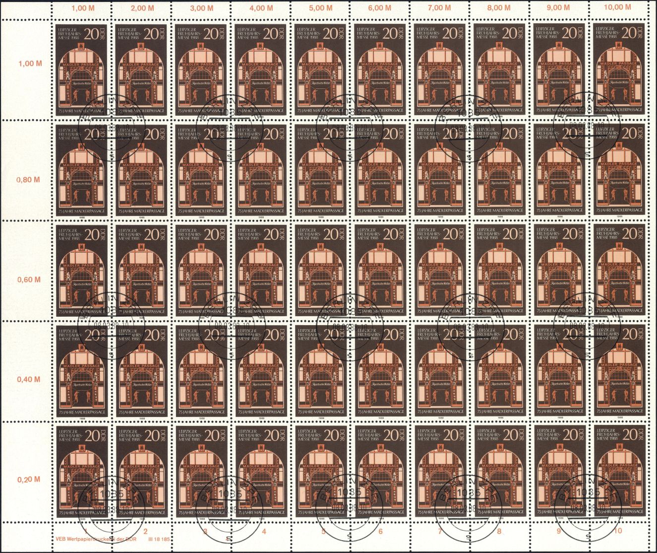 Image:ddr3153.2.small_bg1.jpg