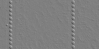 Image:saar0387.2.small_rs.jpg