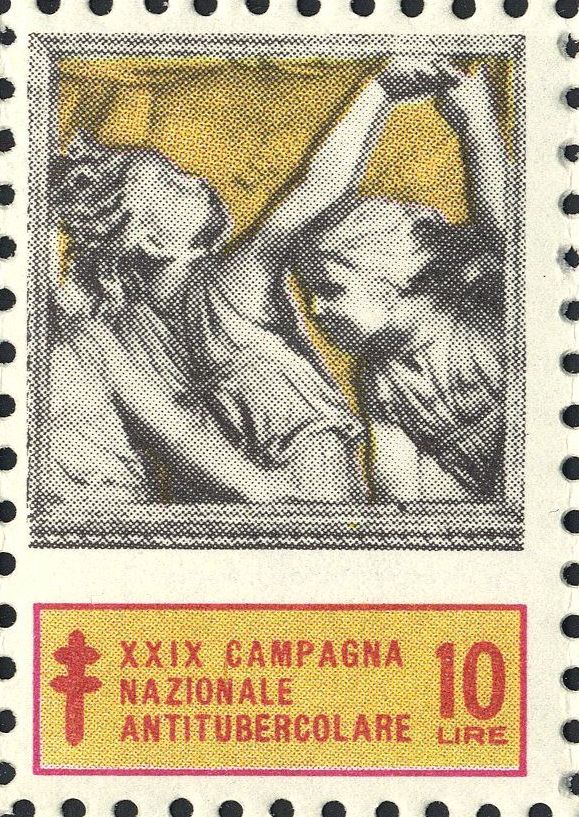 Image:vgn_ita_wsm1966.2.f3.big.jpg