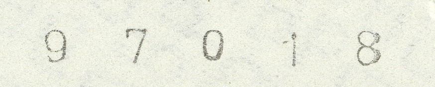 Image:bln0145xw.1.small_bzna.jpg