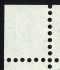 Image:bln0337.1.small_zvf1.jpg