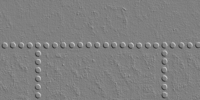 Image:bnd0226xv.046.small_rs.jpg