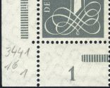 Image:bnd0226xv.071.small_slf91.jpg