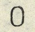 image:bnd0259xw.2.small_bzn0.jpg