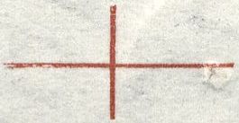Image:bnd0286.4.small_pkf30a.jpg