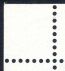 Image:bnd1054.2.small_zvf1.jpg