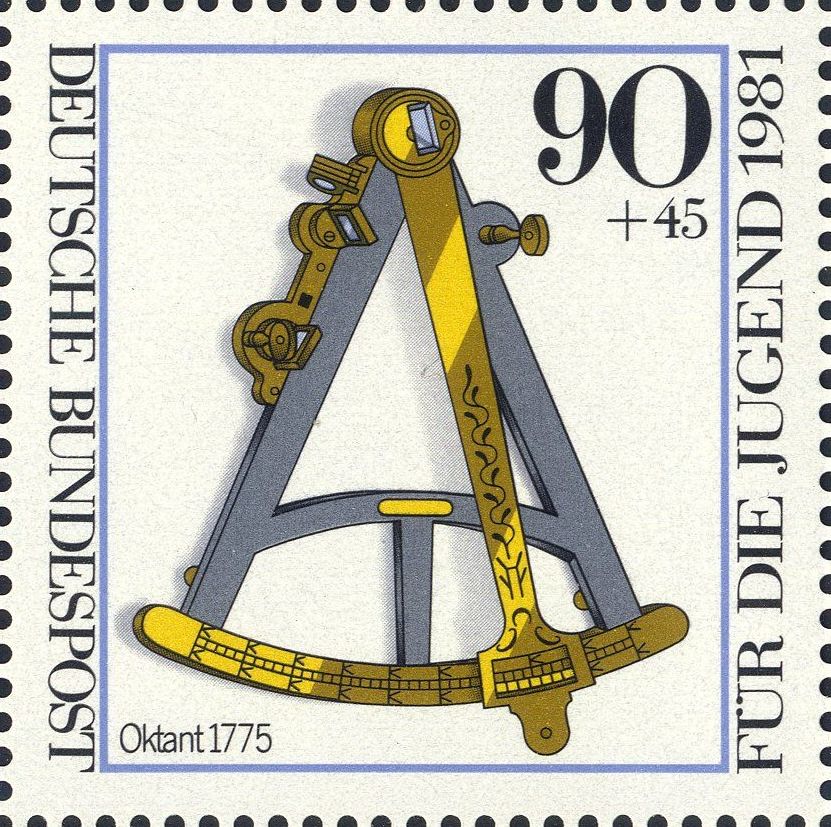 Image:bnd1093.2.big.jpg