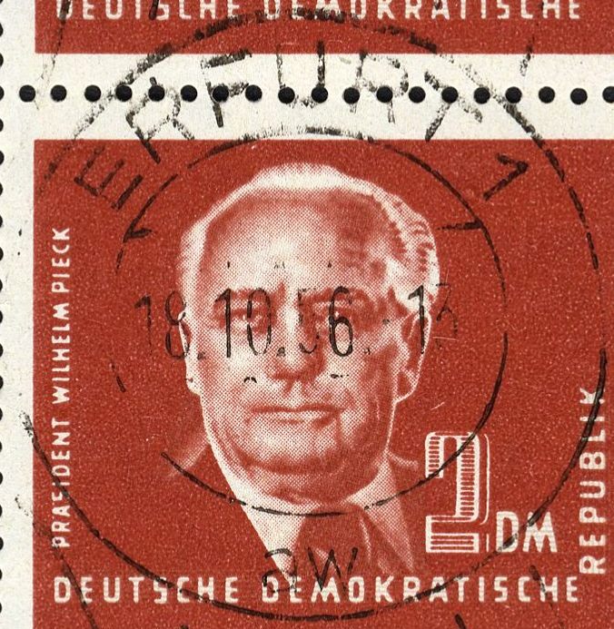 Image:ddr0326.1.big_st.jpg