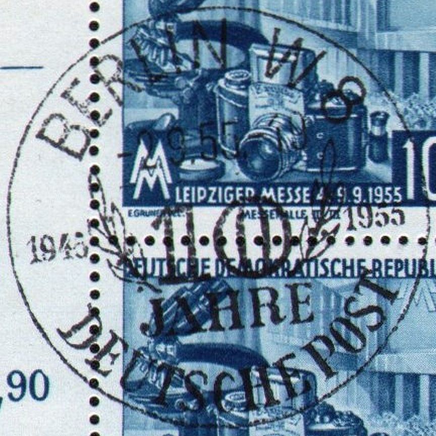 Image:ddr0479.2fe.big_st.jpg