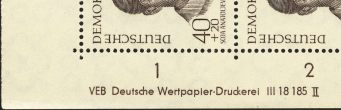 Image:ddr0885.1js.small_dvf1.jpg