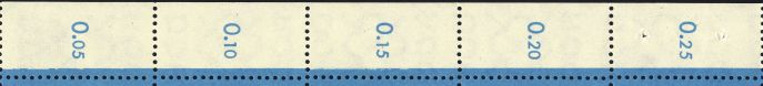Image:ddr0916.1.small_rwz12.jpg