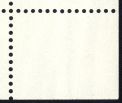 Image:ddr1421.1.small_zvf30.jpg