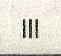 Datei:Ddr1760.9js.small fnIIIfL2ma.jpg