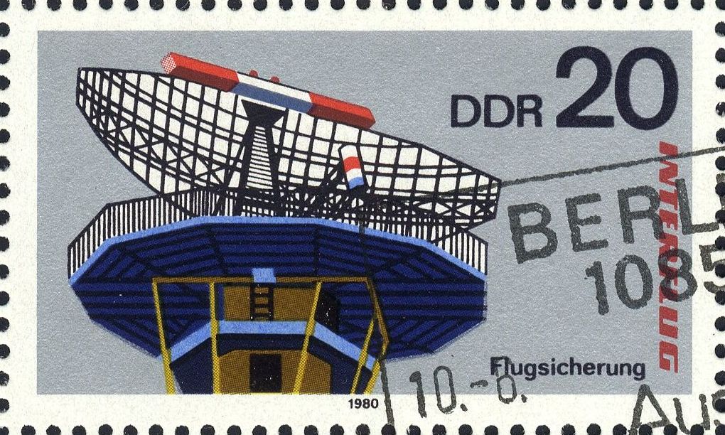 Image:ddr2516.2.big.jpg