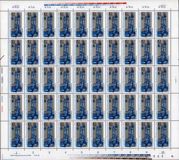 Datei:Ddr2634.small bg1.jpg