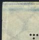 Image:dr0261.1.small_zvf1.jpg