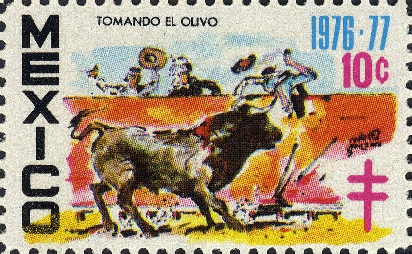 Image:vgn_mex_wsm1976.3.f34.big.jpg