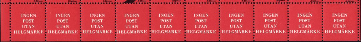 Image:vgn_svg_wsm1963.5.small_rifunten.jpg