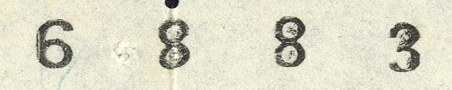 Image:bln0290.2.small_bzna.jpg
