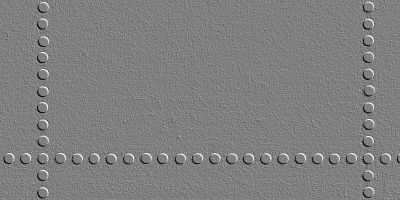 Image:bnd0210.2.small_rs.jpg