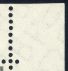 Image:bnd0226xw.042.small_zvf10.jpg