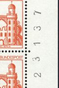Image:bnd0995.1.small_bzn.jpg
