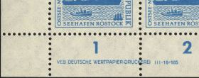 Image:ddr0664.1js.small_dvf41.jpg